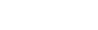 Conseiller Financier Beauvais